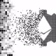 ETHEREUM SCALING SOLUTIONS - old