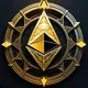 Ethereum Seals
