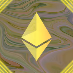 #77334944125831387218919975480145157014165515523116096689368039401544434581505