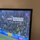 Ethereum logo on SkySports