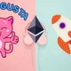 ethereum to the moon- - old
