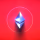 Ethereum Vibe