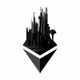 Ethereum Worlds 