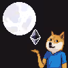 Ethereum x Doge