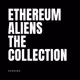 ETHEREUM ALIENS - 5A1nYkqj0u