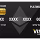 Ethereum ATM Cards - old V2
