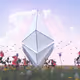 EthereumDream