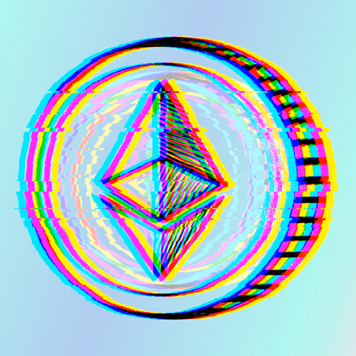 ETHEREUM ECONOMY
