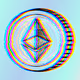 ETHEREUM ECONOMY