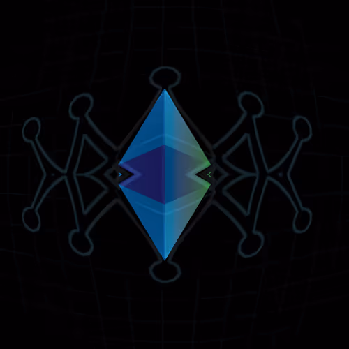 Ethereum King master