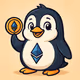 EthereumPengu.eth