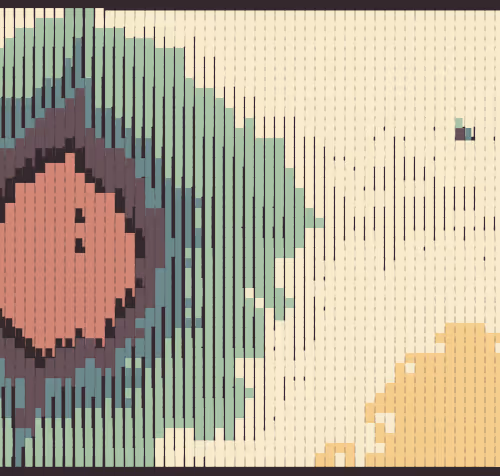 Ethereum POS Collection