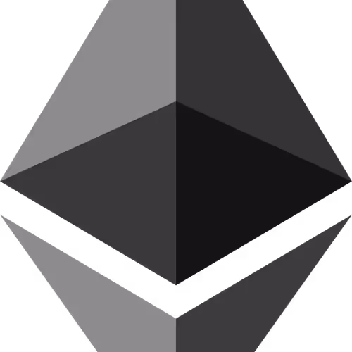 Ethereum Reality