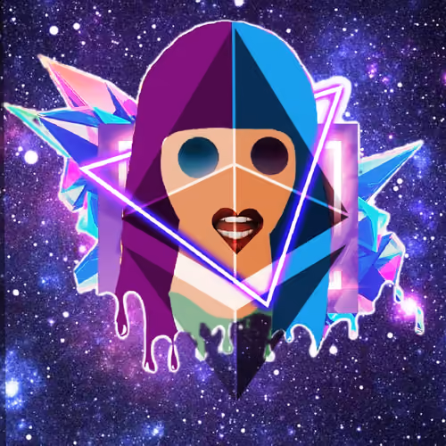 EthereumStars