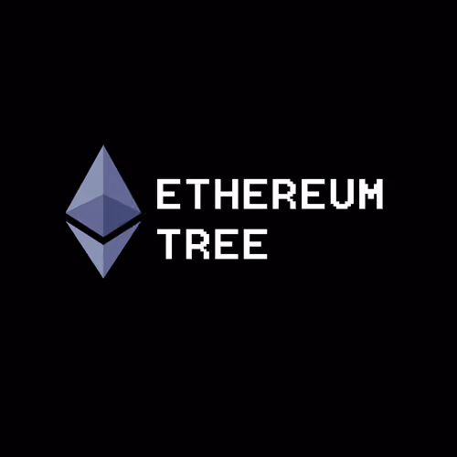 EthereumTree - old