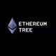 EthereumTree - old