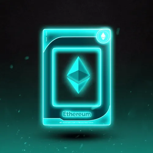 Ethereum Ultimate Pass