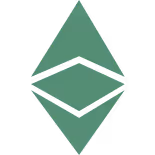 Ethereum Only You - old