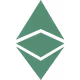 Ethereum Only You - old