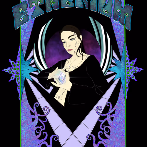 etherfantasy - old