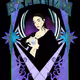 etherfantasy - old