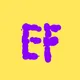 Ether Flows