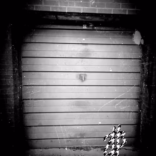 ETHERGARAGE