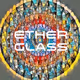 EtherGlass