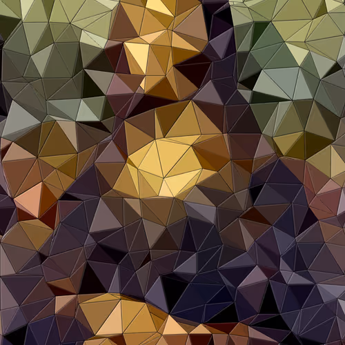 Etherglass Icons - old