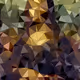Etherglass Icons - old