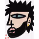 Etherglyphics