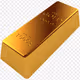 EtherGoldBar
