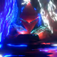Etherible