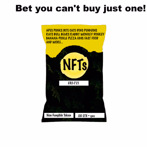 EtherInsight Collection