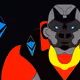 Ethereum Ape