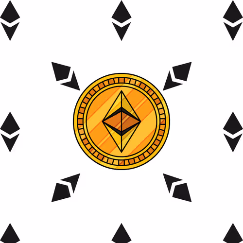 Etherium Sea - old