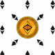 Etherium Sea - old