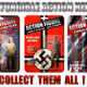 Etherium action figures