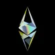 Ethereum Art (Utility)