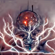 Etherized brains