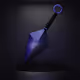 Ether Kunai
