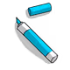 EtherMarkers