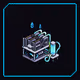Ethermax Miners