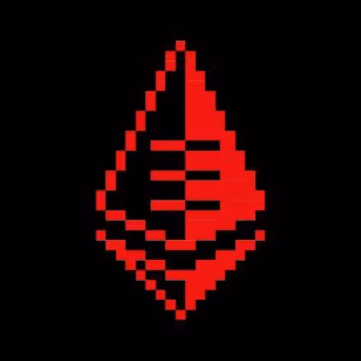 Etherminators (Official) - old