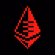 Etherminators (Official) - old
