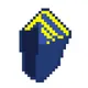 EtherMoonGems