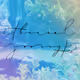 Ethernal Arts