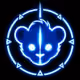 Ethernal Cubs