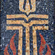 ETHernal Flame Mosaic - old