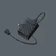 ETHernalMouse 3D Phygital Collection